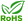 CWA-STANDARD-R