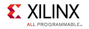 Xilinx Inc.