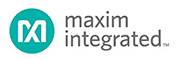 Maxim Integrated