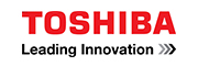 Toshiba Semiconductor and Storage