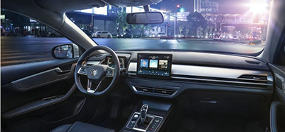 Byd semiconductor for the fourth time stops ipo