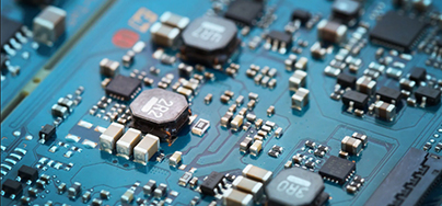 Problems related to the efficiency of gan and sic power systems