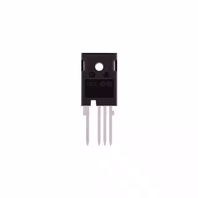 C3M0045065K