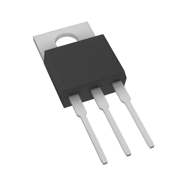 QJ4016LH6TP