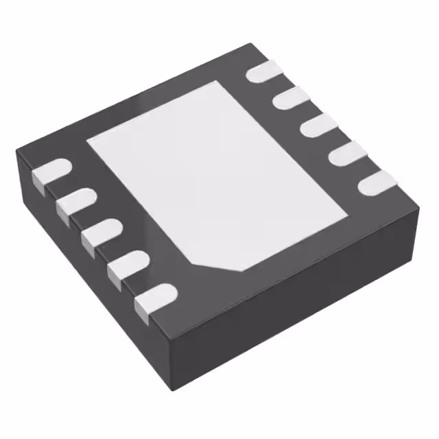 LTC4002EDD-4.2#PBF
