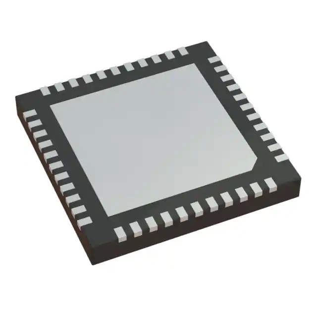 SI5344B-D12336-GM