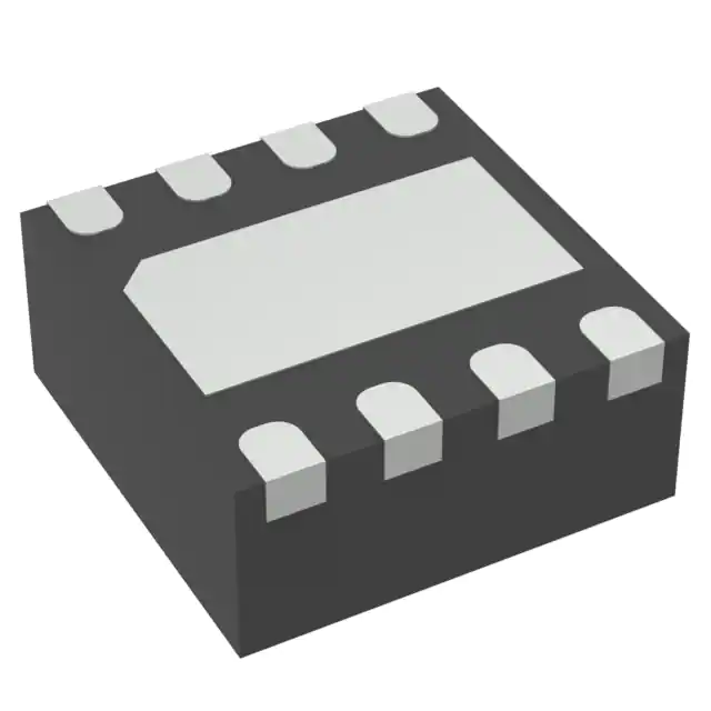 SI51211-A12788-GMR