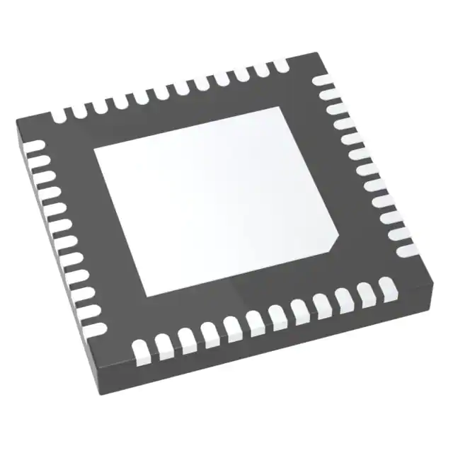 EFR32ZG23B010F512IM48-B