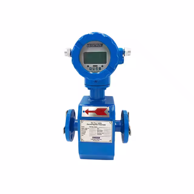 1400A-100-I-HC-1-1-T