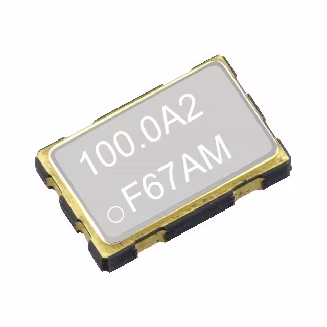 SG-8018CB 75.0330M-TJHSA0