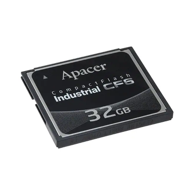 AP-CF032GLANS-NRF