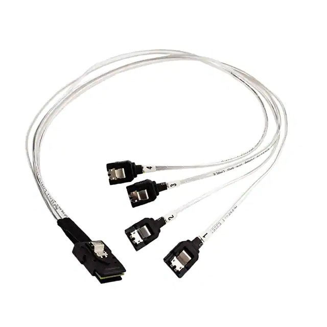 AMPH-874S-075