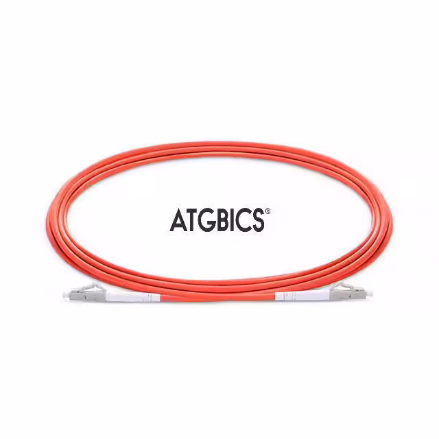 CAB-OM2-LC-SC-7M-S