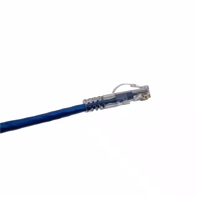 MA-E5B-03-24PVC-F