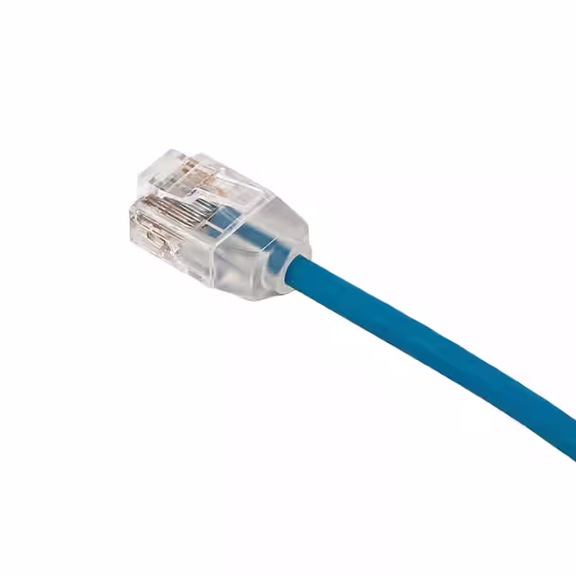 MI-C6B-09-28LSZH-F