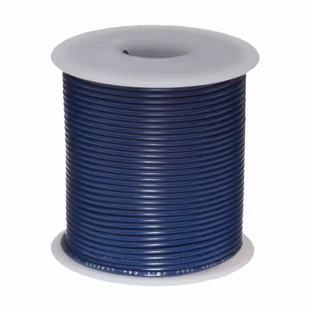 26UL1429STRBLU25