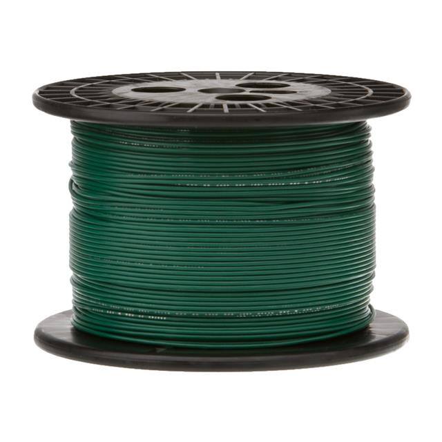 22UL1429STRGRE500