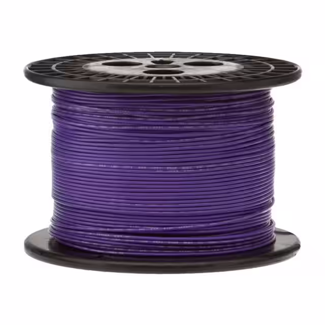 24UL1429STRVIO500