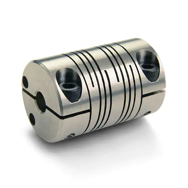 FCR24-12MM-3/8-SS