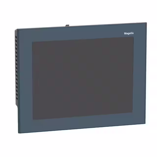 HMIGTO5315FW