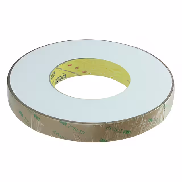 3M 9495MP 2 X 60YD