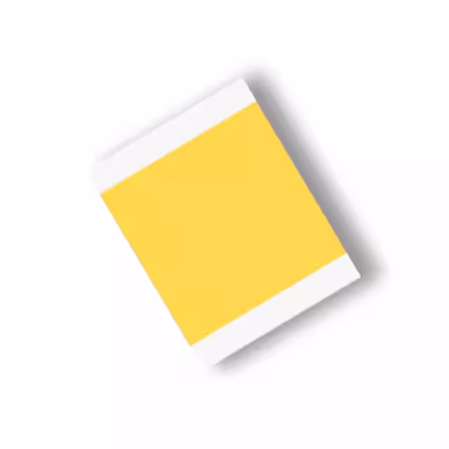 KD2; 8.56 SQ W/ HOLE