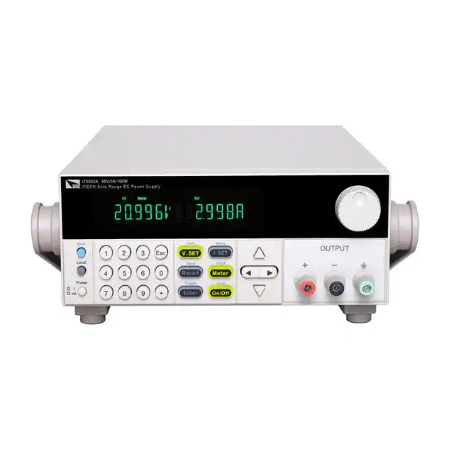 IT6942A